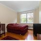 236 Beacon Street #2B, Boston, MA 02116 ID:479893