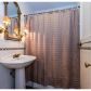 236 Beacon Street #2B, Boston, MA 02116 ID:479894