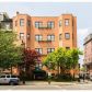 236 Beacon Street #2B, Boston, MA 02116 ID:479895