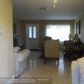 5721 NW 72ND AVE, Fort Lauderdale, FL 33321 ID:603478