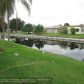 5721 NW 72ND AVE, Fort Lauderdale, FL 33321 ID:603480