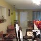 5721 NW 72ND AVE, Fort Lauderdale, FL 33321 ID:603481