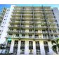 444 NE 30 ST # PH1105, Miami, FL 33137 ID:1121999