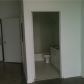 444 NE 30 ST # PH1105, Miami, FL 33137 ID:1122001