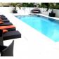 444 NE 30 ST # PH1105, Miami, FL 33137 ID:1122002