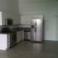 444 NE 30 ST # PH1105, Miami, FL 33137 ID:1122004