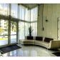 444 NE 30 ST # PH1105, Miami, FL 33137 ID:1122005