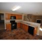 3190 Redwood Run, Atlanta, GA 30349 ID:3146155