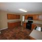 3190 Redwood Run, Atlanta, GA 30349 ID:3146156