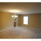 3190 Redwood Run, Atlanta, GA 30349 ID:3146159