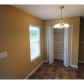 3190 Redwood Run, Atlanta, GA 30349 ID:3146161