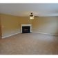 3190 Redwood Run, Atlanta, GA 30349 ID:3146162