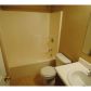 3190 Redwood Run, Atlanta, GA 30349 ID:3146163