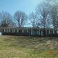 901 Parkway Avenue, Madison, NC 27025 ID:7221495