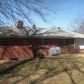 901 Parkway Avenue, Madison, NC 27025 ID:7221500