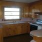 901 Parkway Avenue, Madison, NC 27025 ID:7221499