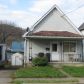 12 Rochester Street, Bradford, PA 16701 ID:230264