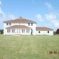 7128 550w, Bryant, IN 47326 ID:494892