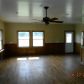 7128 550w, Bryant, IN 47326 ID:494894