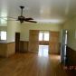 7128 550w, Bryant, IN 47326 ID:494895