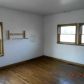 7128 550w, Bryant, IN 47326 ID:494896