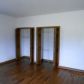 7128 550w, Bryant, IN 47326 ID:494897