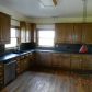 7128 550w, Bryant, IN 47326 ID:494899