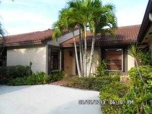 4844 Sw 152nd Ct Apt G37, Miami, FL 33185