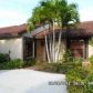 4844 Sw 152nd Ct Apt G37, Miami, FL 33185 ID:946847