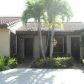 4844 Sw 152nd Ct Apt G37, Miami, FL 33185 ID:946848