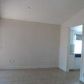 4844 Sw 152nd Ct Apt G37, Miami, FL 33185 ID:946849