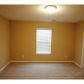 3190 Redwood Run, Atlanta, GA 30349 ID:3146164