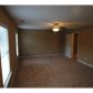 3190 Redwood Run, Atlanta, GA 30349 ID:3146165