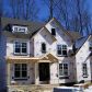 3045 Rock Manor Way, Buford, GA 30519 ID:5546022