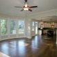 3045 Rock Manor Way, Buford, GA 30519 ID:5546024