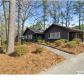 3256 Monte Doro Dr Dr, Birmingham, AL 35216 ID:7445421