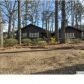 3256 Monte Doro Dr Dr, Birmingham, AL 35216 ID:7445422