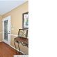 3256 Monte Doro Dr Dr, Birmingham, AL 35216 ID:7445424