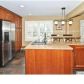 3256 Monte Doro Dr Dr, Birmingham, AL 35216 ID:7445425