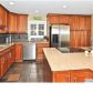 3256 Monte Doro Dr Dr, Birmingham, AL 35216 ID:7445426