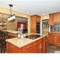 3256 Monte Doro Dr Dr, Birmingham, AL 35216 ID:7445427