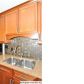 3256 Monte Doro Dr Dr, Birmingham, AL 35216 ID:7445428