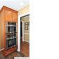 3256 Monte Doro Dr Dr, Birmingham, AL 35216 ID:7445429