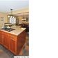 3256 Monte Doro Dr Dr, Birmingham, AL 35216 ID:7445430