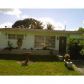 9110 NW 25TH CT, Fort Lauderdale, FL 33322 ID:2828521