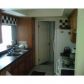 9110 NW 25TH CT, Fort Lauderdale, FL 33322 ID:2828522