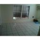 9110 NW 25TH CT, Fort Lauderdale, FL 33322 ID:2828523