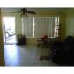 9110 NW 25TH CT, Fort Lauderdale, FL 33322 ID:2828525