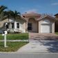 13495 SW 291 LN, Homestead, FL 33033 ID:7195889