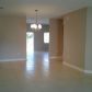 13495 SW 291 LN, Homestead, FL 33033 ID:7195891